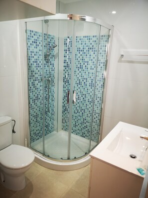 Unclassified image, 3 of 17, button - El Capistrano Village Nicosol (Nerja)