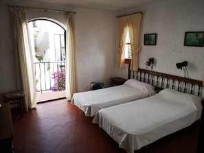 Unclassified image, 2 of 17, button - El Capistrano Village Nicosol (Nerja)