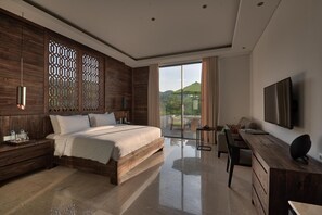 Unclassified image, 3 of 46, button - Kemangi Bed and Breakfast (Kuta)