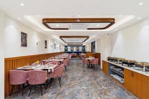 Tempat makan