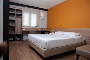 Unclassified image, 5 of 29, button - Dunia Hotel Bamako ACI 2000 (Bamako)