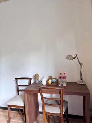 Unclassified image, 3 of 8, button - Nest Villas | Your peaceful stay in Colombo 7 (Colombo)