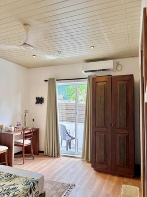 Unclassified image, 2 of 8, button - Nest Villas | Your peaceful stay in Colombo 7 (Colombo)