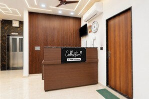 Imagen sin descripción, 3 de 36, botón
