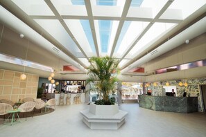 Unclassified image, 4 of 76, button - Hotel Maspalomas Villas by Dunas - Adults Only (San Bartolomé de Tirajana)