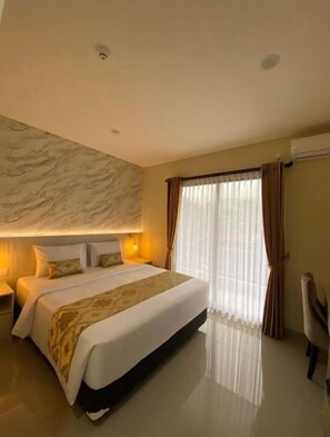 Unclassified image, 3 of 14, button - Prinsesse 2 Hotel & Resort (Cipanas)