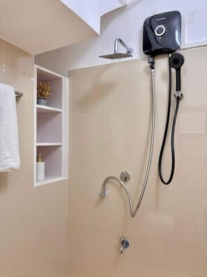 Unclassified image, 4 of 6, button - Nest Villas | Your peaceful stay in Colombo 7 (Colombo)