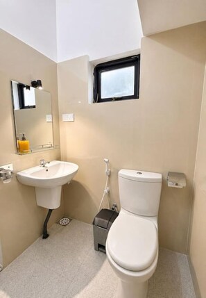 Unclassified image, 3 of 6, button - Nest Villas | Your peaceful stay in Colombo 7 (Colombo)