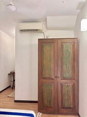Unclassified image, 2 of 6, button - Nest Villas | Your peaceful stay in Colombo 7 (Colombo)