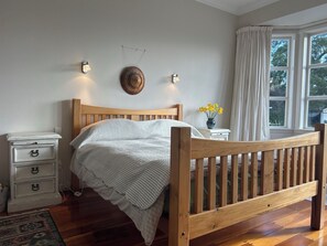 Luokittelematon kuva, 3 kautta 22, painike