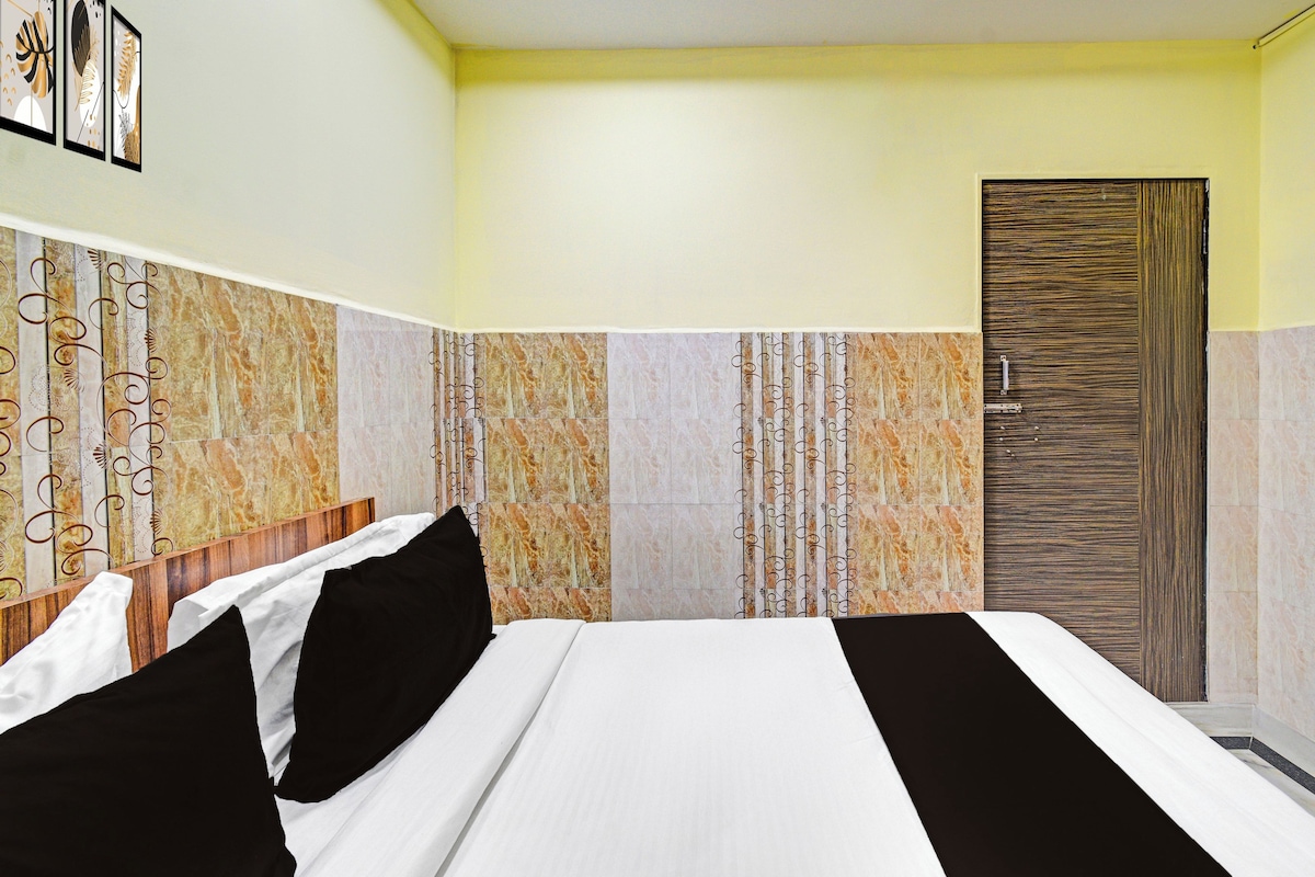 Classic Room | WiFi (free)