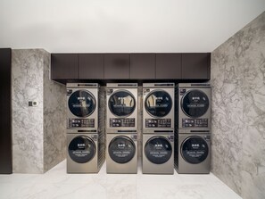 Interior - Days Hotel by Wyndham Foshan (Foshan)