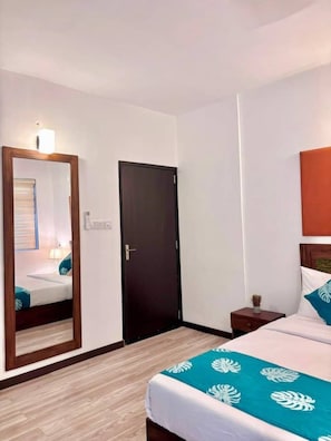 Habitació