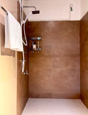 Unclassified image, 3 of 7, button - Nest Villas | Your peaceful stay in Colombo 7 (Colombo)