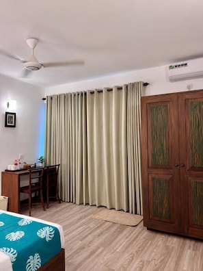 Unclassified image, 5 of 7, button - Nest Villas | Your peaceful stay in Colombo 7 (Colombo)