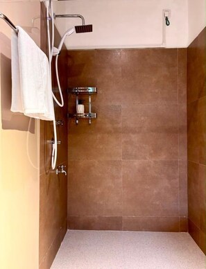 Unclassified image, 2 of 6, button - Nest Villas | Your peaceful stay in Colombo 7 (Colombo)