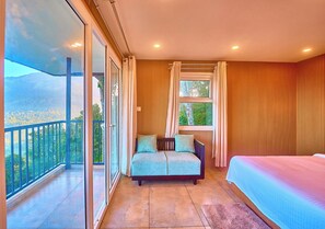 Unclassified image, 2 of 31, button - Hornbill Nature Escape by VOYE HOMES (Suryanelli)