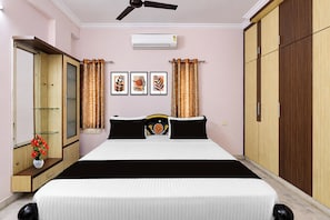 Ảnh chưa phân loại, 5 trong số 32 ảnh, nút