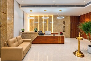 Unclassified image, 2 of 22, button - HOTEL WYNBERG (KOCHI)