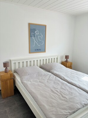 Room - Vrbo Property (Bocholt)