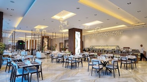 ร้านอาหาร