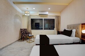 Unclassified image, 5 of 39, button - Palette Amar Resorrt  (Motihari)