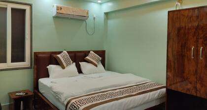 Hotel Gagandeep