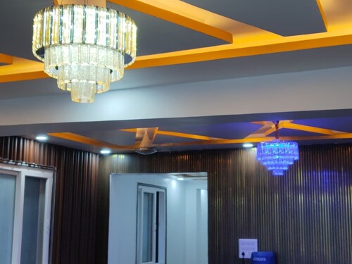 Hotel Gagandeep 