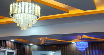Hotel Gagandeep