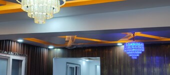 Hotel Gagandeep