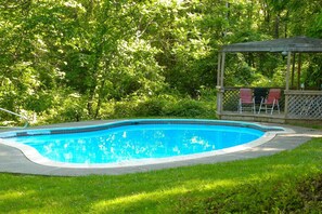 Unclassified image, 2 of 70, button - Airstream*POOL*PrivateTub*MTN*relax*GOATS*stars (Stanardsville)