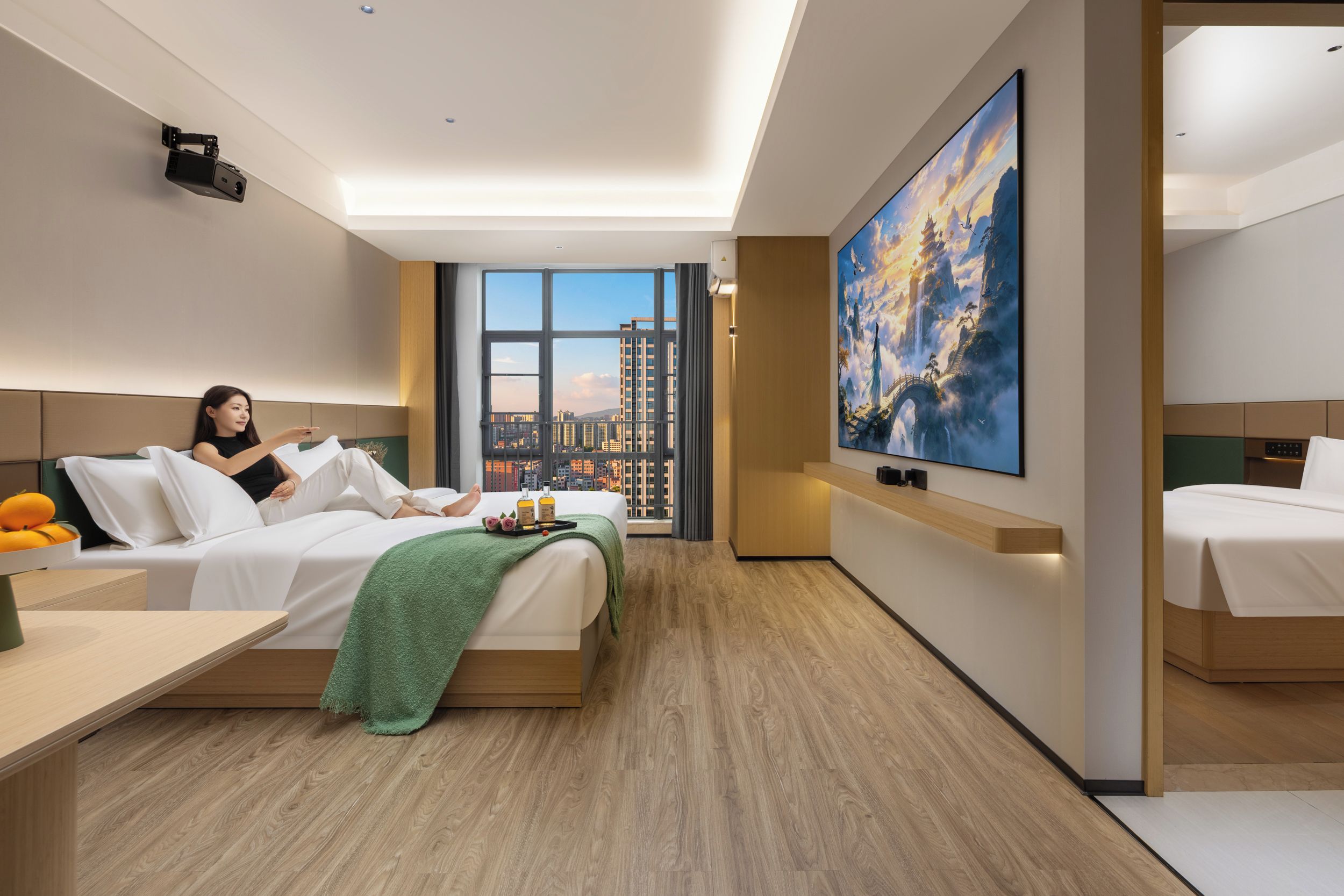 Quarto