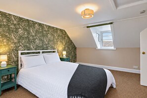 Unclassified image, 3 of 20, button - Host Stay - Lime Cottage (Kelso)