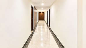 Room - HOTEL GINGER GOLD (Pune)
