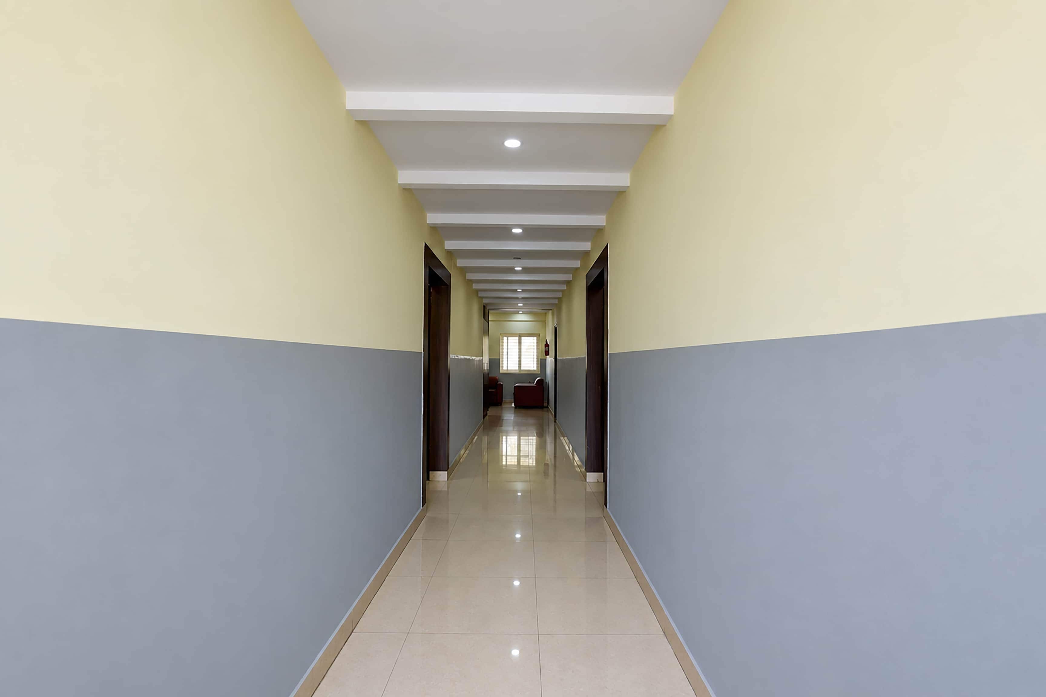 Bahagian dalam