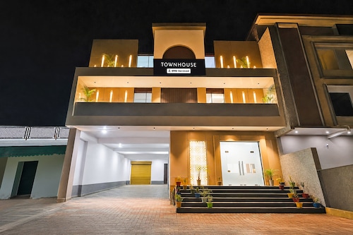 Collection O NIT Kurukshetra Formerly