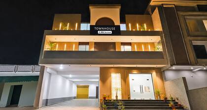 Collection O NIT Kurukshetra Formerly