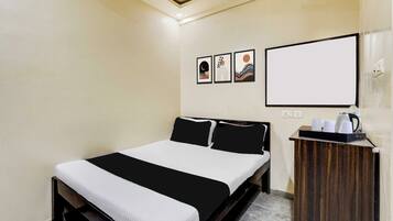 Deluxe Room | WiFi (free)