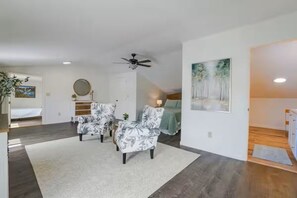 Unclassified image, 3 of 31, button - Welcome to Marina's House on Waneta Lake! (Dundee)