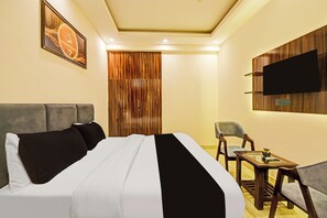 Unclassified image, 4 of 34, button - Townhouse Surajkund Faridabad (Faridabad)