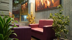 Unclassified image, 3 of 7, button - Hotel Pavithraa Edition (Bengaluru)
