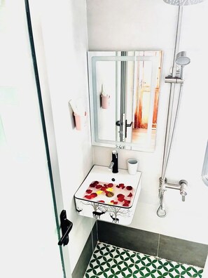 Unclassified image, 2 of 28, button - Won Homestay  (Quy Nhon)