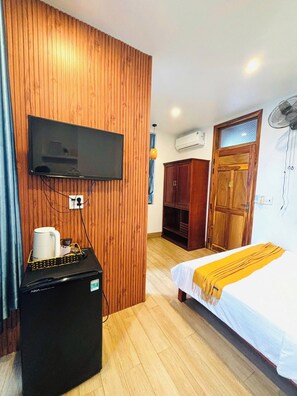 Unclassified image, 2 of 28, button - Won Homestay  (Quy Nhon)