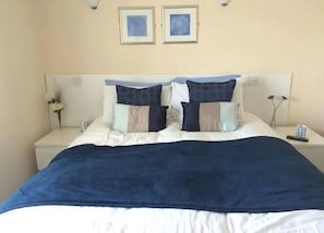 Unclassified image, 3 of 109, button - Marlow Lodge Hotel (Blackpool)