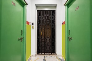 Bahagian dalam
