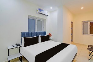 Unclassified image, 3 of 64, button - Townhouse MJR Square Mall Formerly Seton (Hyderabad)