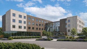 Billede uden beskrivelse, 4 af 6, knap