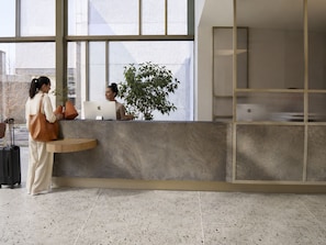 Billede uden beskrivelse, 5 af 6, knap
