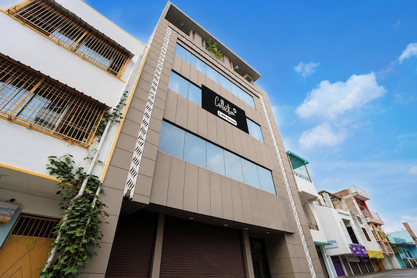 Ảnh chưa phân loại, 1 trong số 51 ảnh, nút