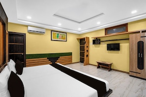 Ảnh chưa phân loại, 5 trong số 51 ảnh, nút